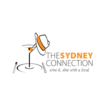 The Sydney Connection, walking tours teacher